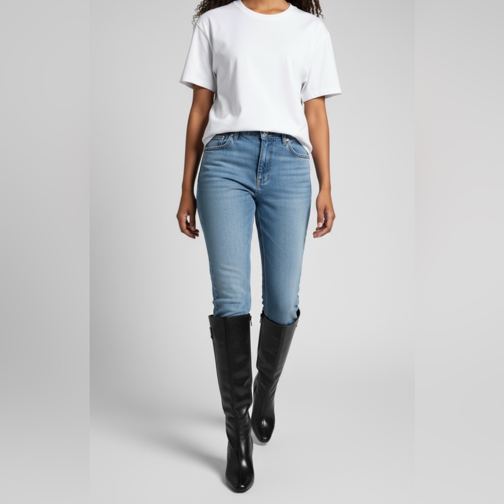 Kenneth Cole New York Boot - Picture 3 of 6